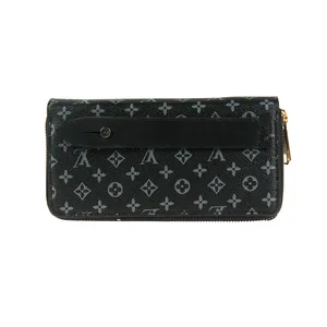 کیف پول زنانه مدل BG-064