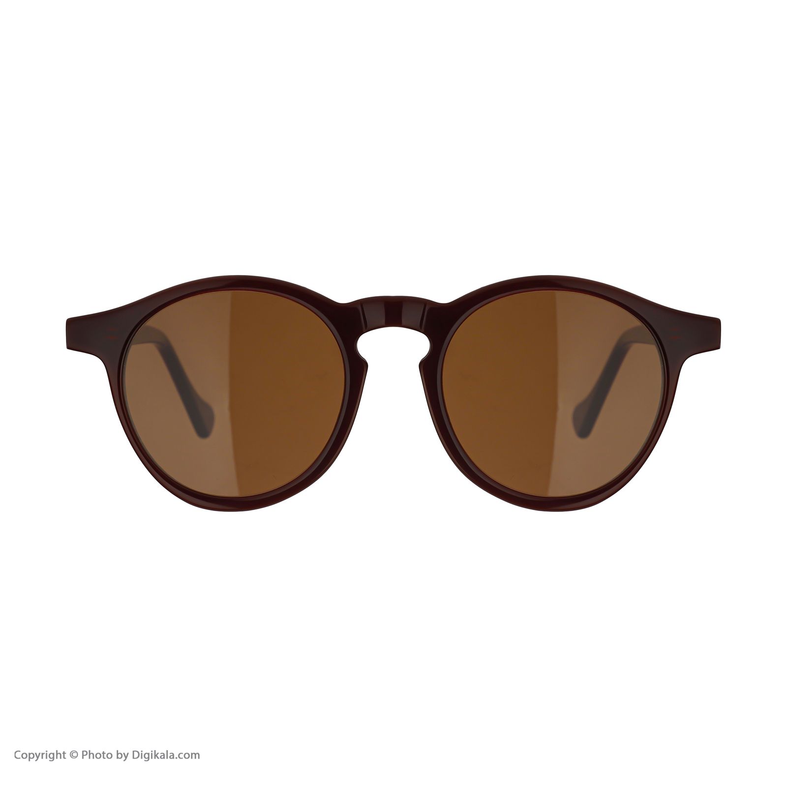 عینک آفتابی لویی مدل mod picolo 12 -  - 2