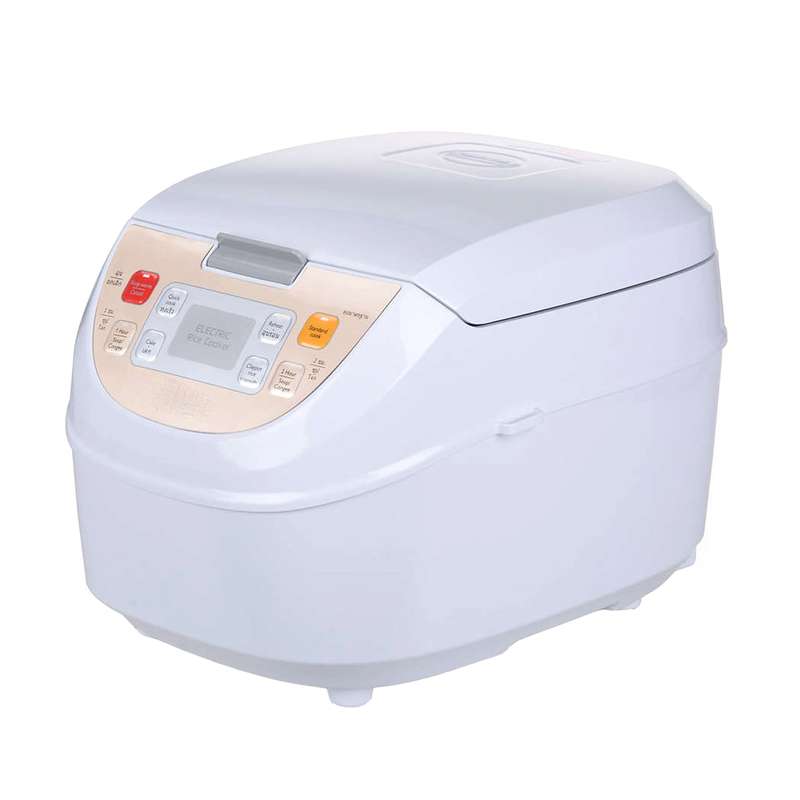 پلوپز مدل HD3130