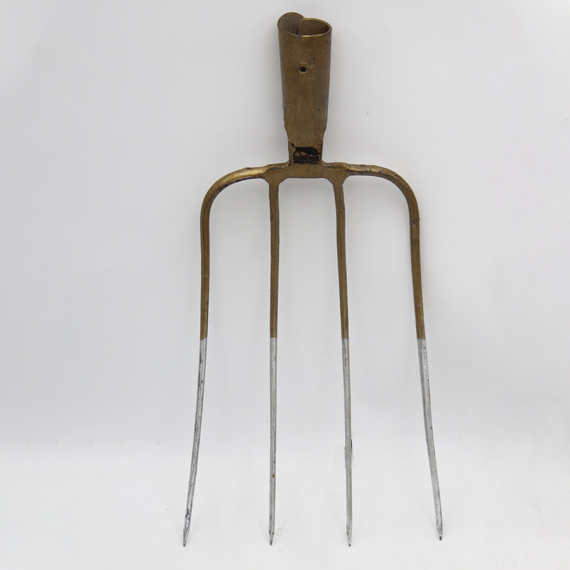 چنگک باغبانی  کد YP-TURK-42CM