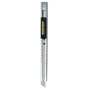 Olfa SVR-2 Cutter