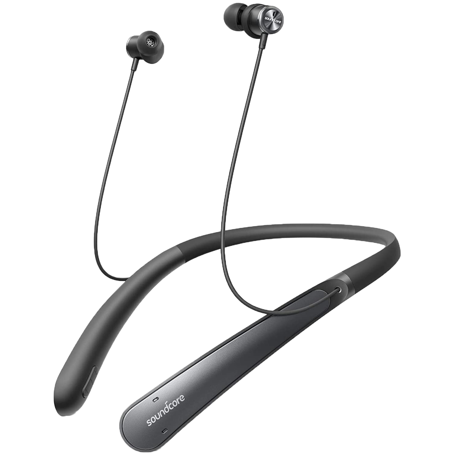 هدفون بی سیم انکر مدل Soundcore Life NC A3201