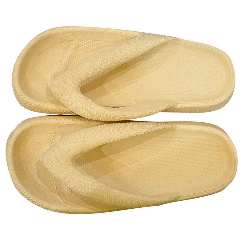 دمپایی لاانگشتی زنانه کد 32