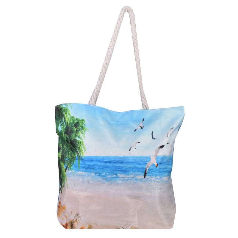 کیف استخر مدل Sea