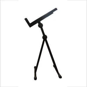 ECHOTAK A1 model mixer stand