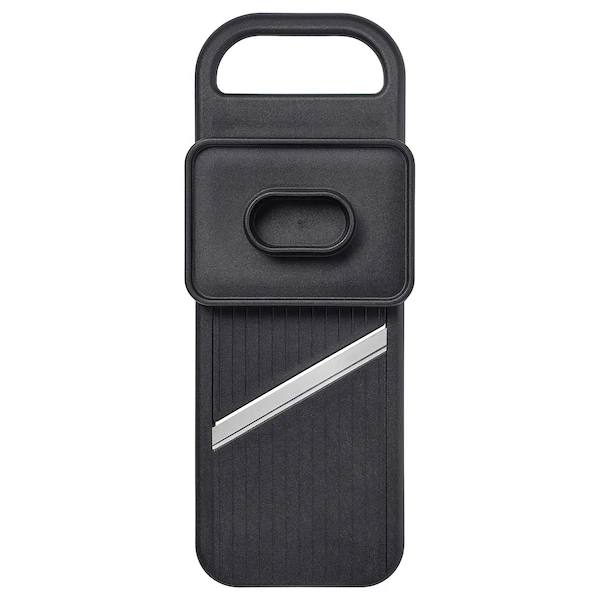 اسلایسر ایکیا مدل 00422321