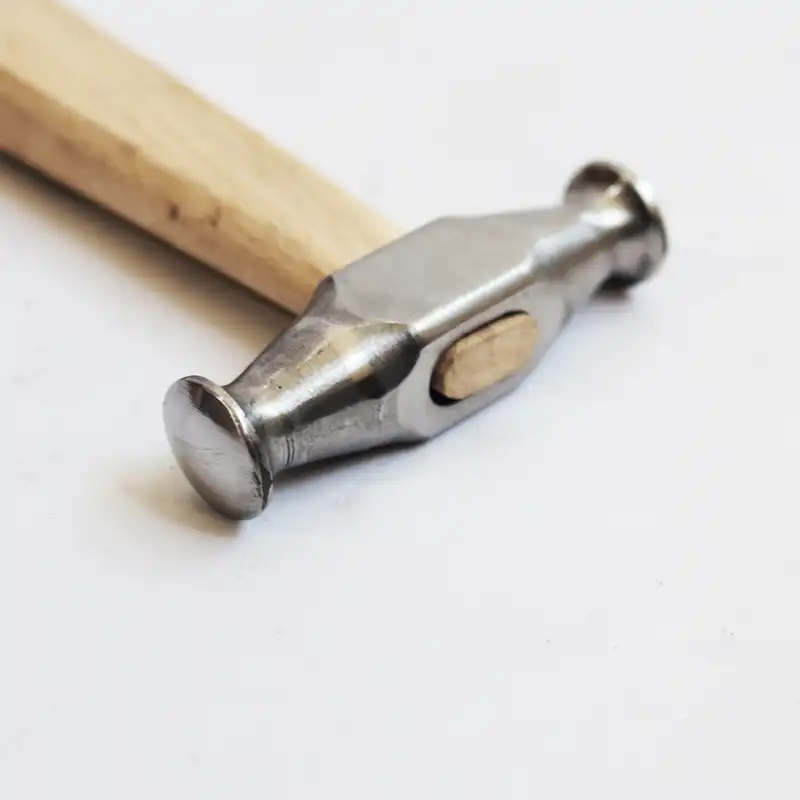 چکش صافکاری بدنه خودرو سامکو مدل YPK-2G-75x2x2MM