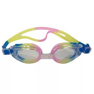 عینک شنا بچگانه کد 624