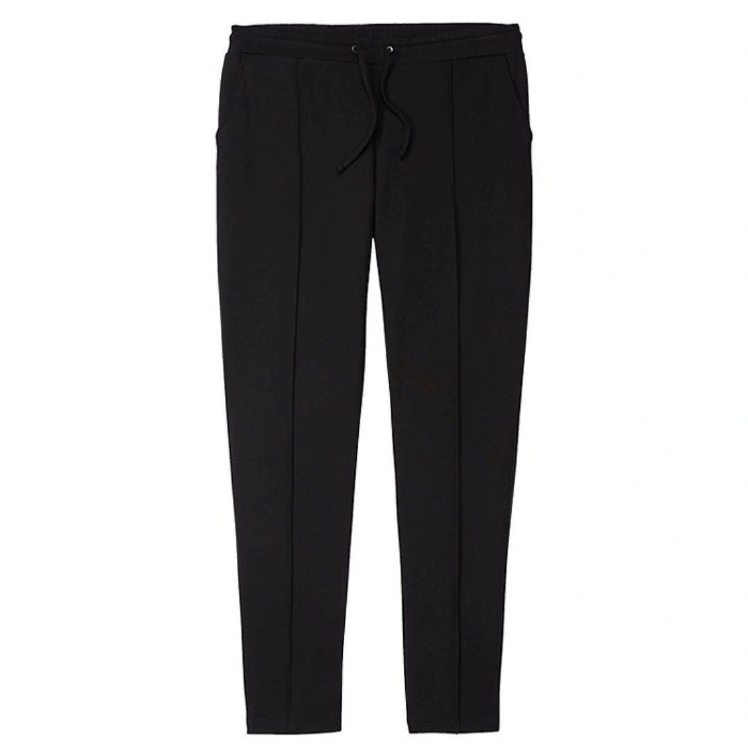 شلوار زنانه بلو موشن مدل Ml200 -  - 1