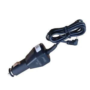 شارژر فندکی کارتخوان مدل پکس S90