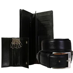 Zanko Charm 3030 Gift set
