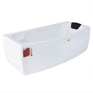 وان حمام فارس وان مدل opirous-br