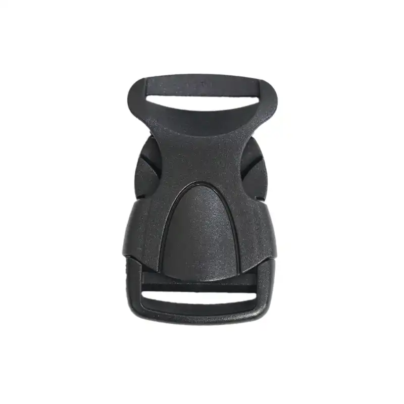 سگک کوله پشتی کد sp25 بسته 2 عددی