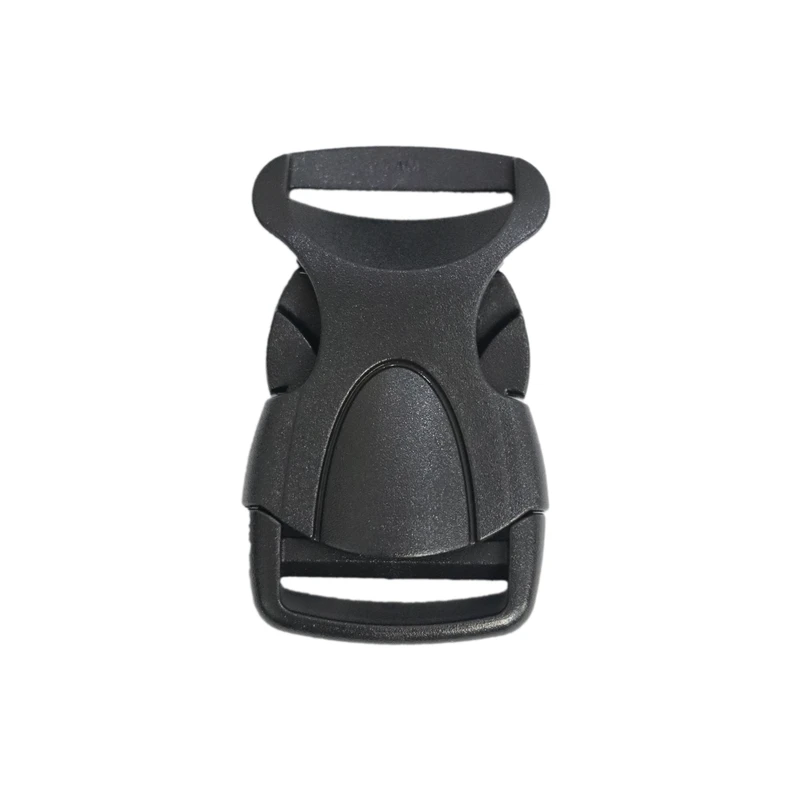 سگک کوله پشتی کد sp25 بسته 5 عددی