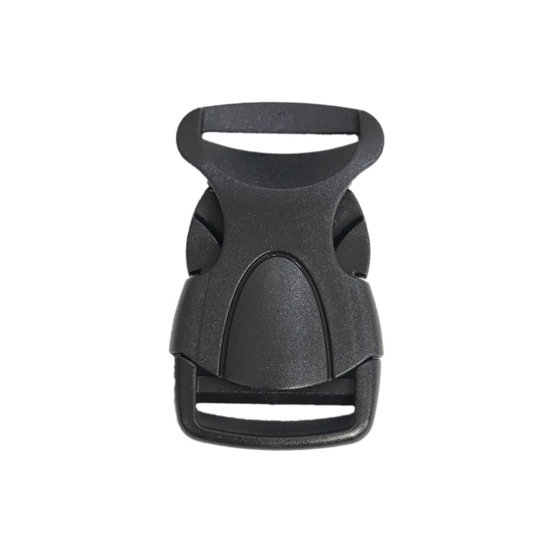 سگک کوله پشتی کد sp25 بسته 5 عددی