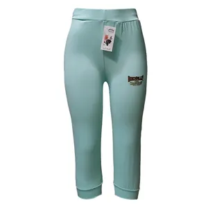 شلوارک زنانه پیشگام کد HN2FX-SH-VIS