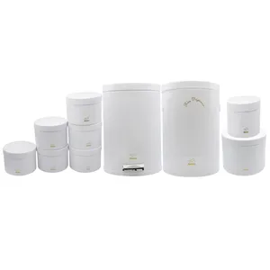 سرویس 10 پارچه آشپزخانه بهاز کالا کد 522-S-F
