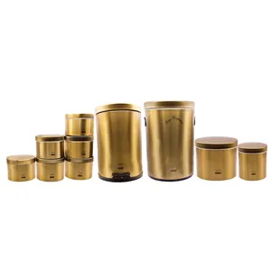 سرویس 10 پارچه آشپزخانه بهاز کالا کد 527-T