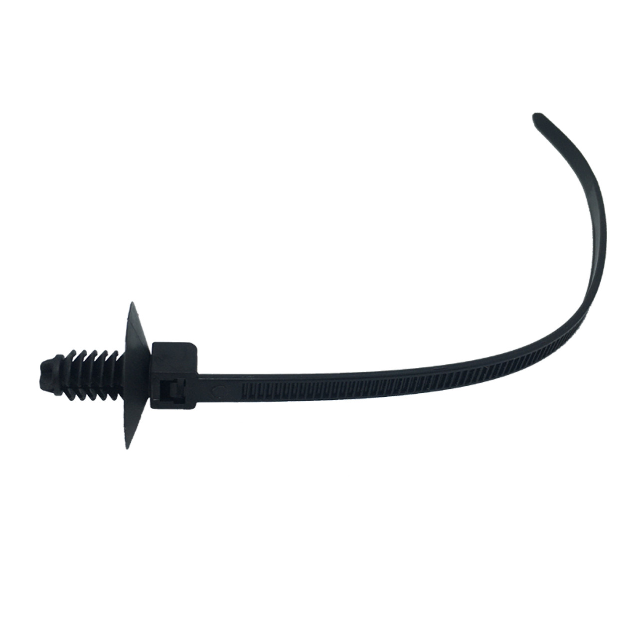 بست مدل کد BS خاردار بسته 5 عددی