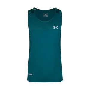 تاپ ورزشی مردانه مدل HEATGEAR-03-1