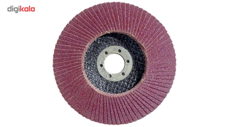 صفحه ساب بوش مدل 2608603672