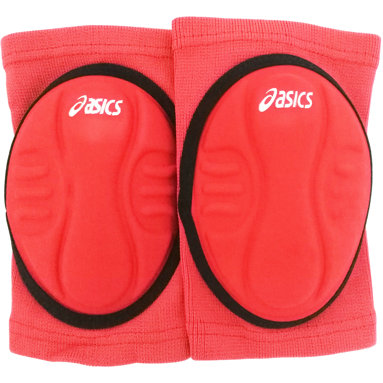 زانو بند اسیکس مدل 01 kneepad سایز freesize