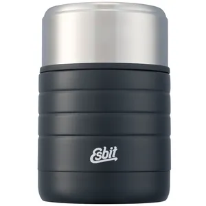 ظرف غذای اشبیت مدل FJ600TL ظرفیت 0.6 لیتر