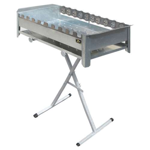 منقل تتیس مدل SRB-03