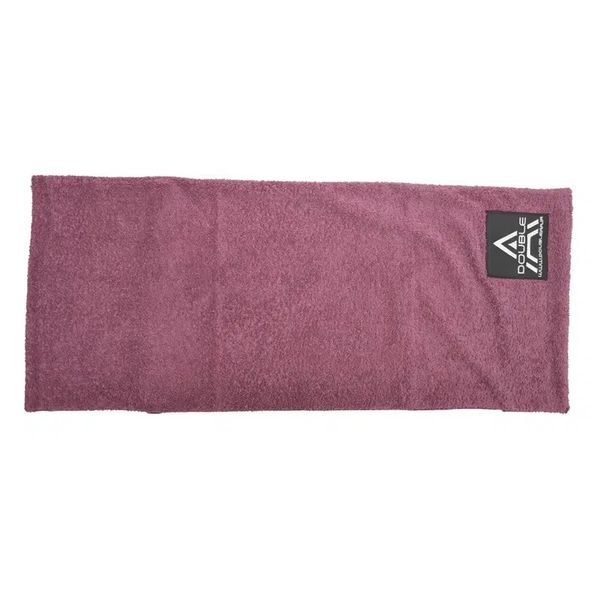 حوله ورزشی مدل GS-M-125619