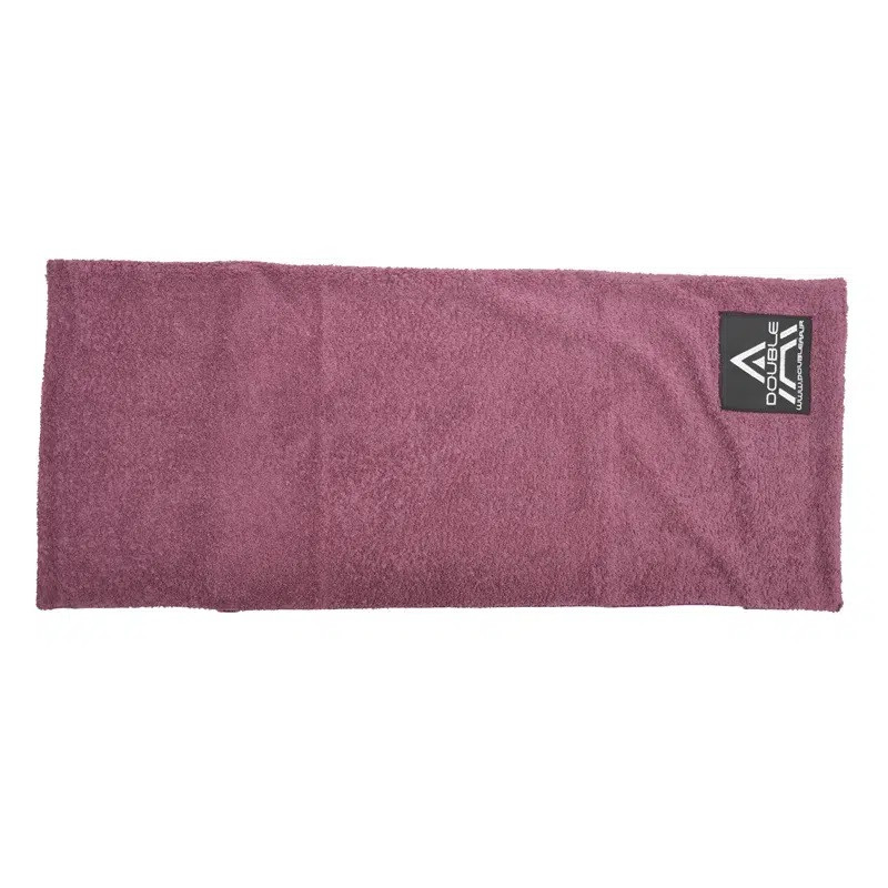 حوله ورزشی مدل GS-M-125619