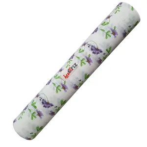 روکش داخل کابینت کریز مدل myk9234