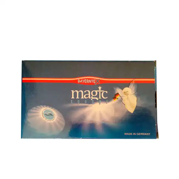 اسفنج نانو خشگیر خودرو کد 6001