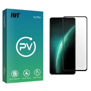 HVT PV Screen Protector For Realme  Narzo 60X