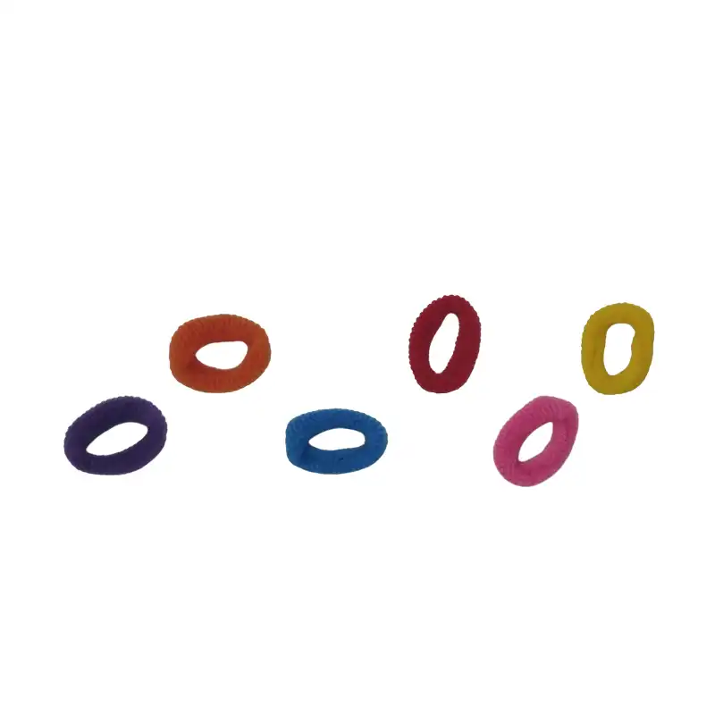 کش مو زنانه مدل Z1 بسته 20 عددی