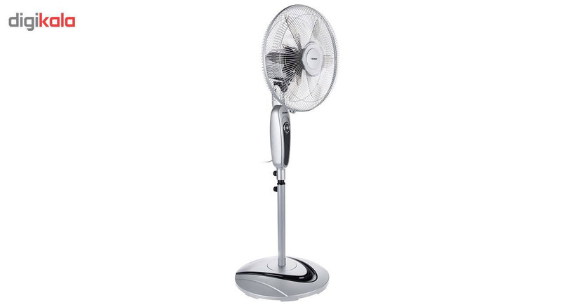 پنکه سانی مدل 3600 DWS پنکه سانی مدل 3600 DWS