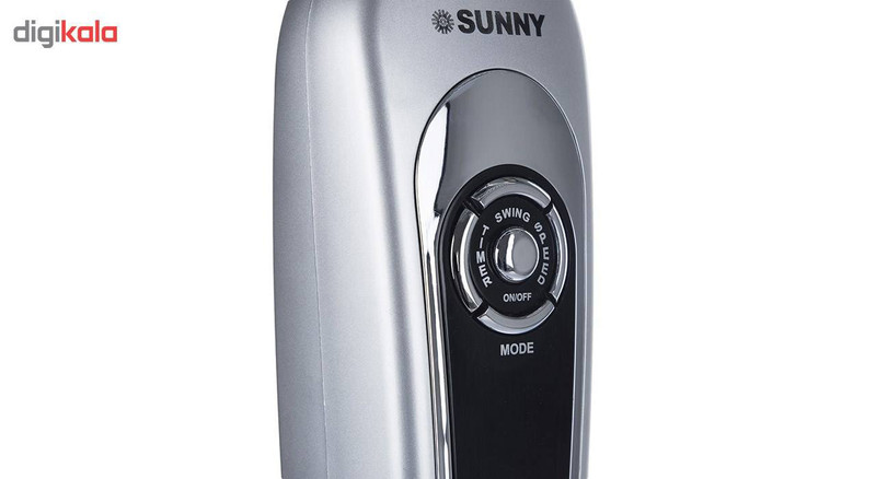 پنکه سانی مدل 3600 DWS پنکه سانی مدل 3600 DWS