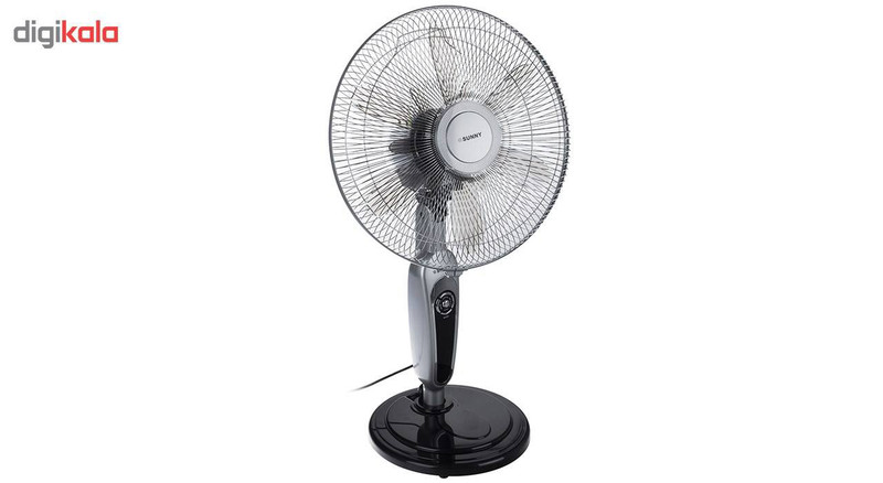 پنکه سانی مدل 3600 DWS پنکه سانی مدل 3600 DWS