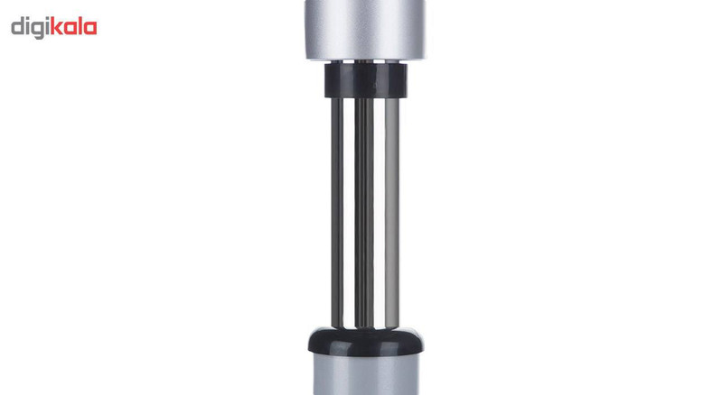 پنکه سانی مدل 3600 DWS پنکه سانی مدل 3600 DWS