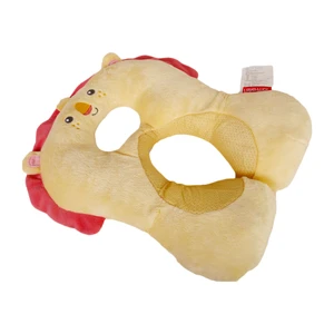 بالش گردنی عروسکی مدل Fisher Price سایز L