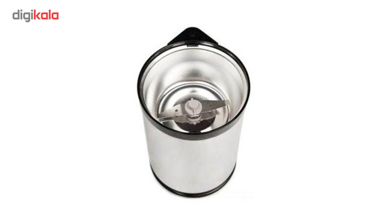 آسیاب قهوه مولینکس مدل A8438EF