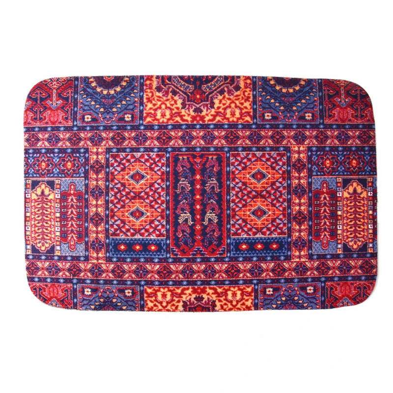 آبگیر کنار سینک مانارا مدل 003 سایز 60x40 سانتی متر