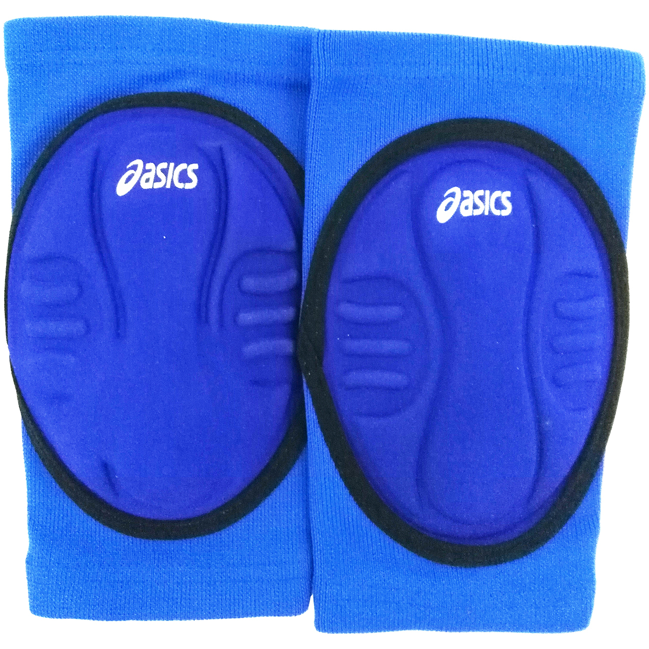 زانو بند اسیکس مدل 02 kneepad سایز freesize