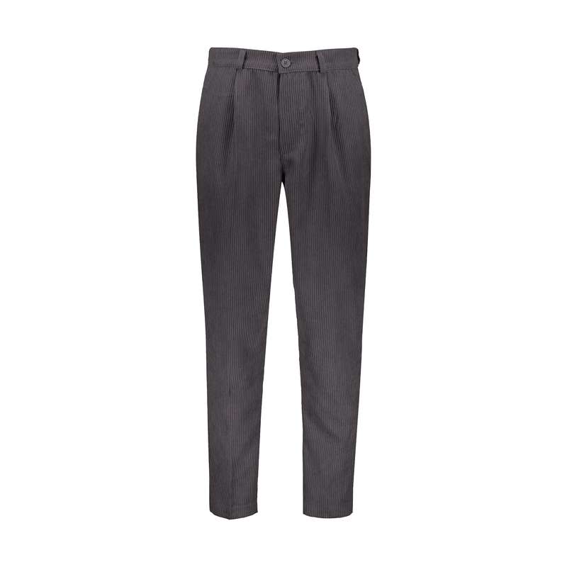 شلوار مردانه کیکی رایکی مدل MBB3478-040