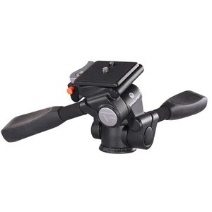 سر سه پایه ونگارد مدل PH-12