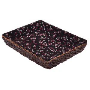 سبد آشپزخانه حامی کد HM-1002
