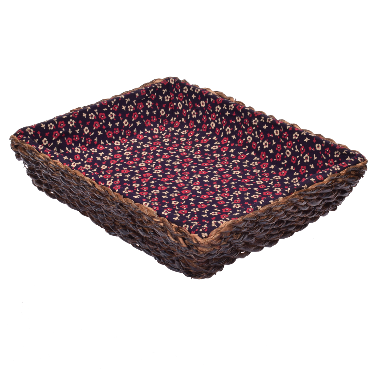 سبد آشپزخانه حامی کد HM-1003