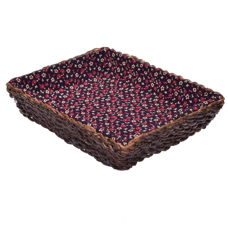 سبد آشپزخانه حامی کد HM-1003