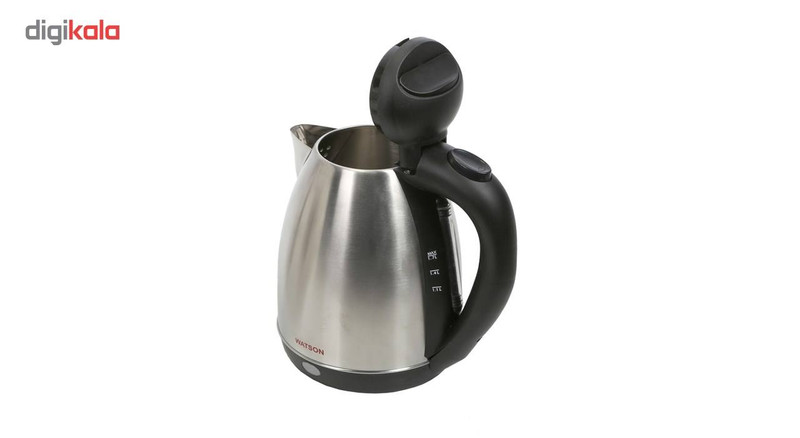چای ساز واتسون مدل WSTT-3005