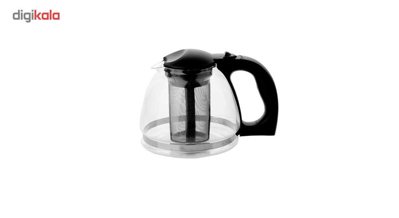 چای ساز واتسون مدل WSTT-3005