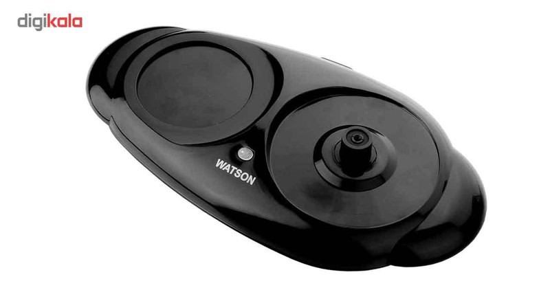 چای ساز واتسون مدل WSTT-3005